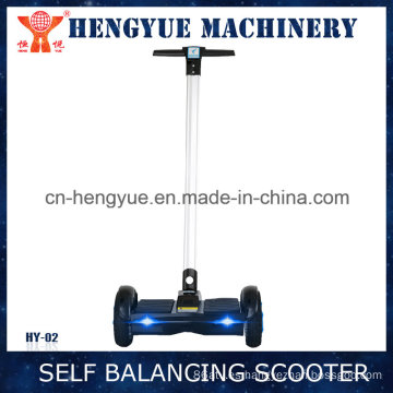 Scooter de equilibrio inteligente con alta calidad